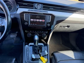 VW Passat 2000 - 11500 € / 22492.04 лв. - 79947272 11