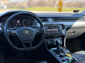 VW Passat 2000 - 11500 € / 22492.04 лв. - 79947272 10