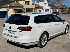 VW Passat 2000 - 11500 € / 22492.04 лв. - 79947272 3