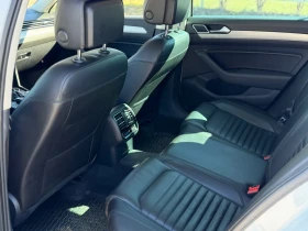 VW Passat 2000 - 11500 € / 22492.04 лв. - 79947272 8