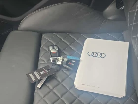 Audi S5 Technik/CARFAX/B&O/DIS/360/PANO/ОТ AUDI | Auto.bg — изображение 10
