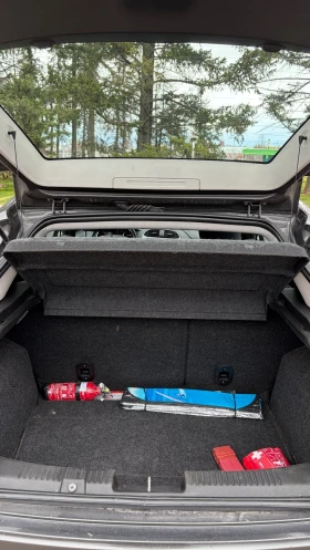 Fiat Bravo 1.9 дизел - 2600 € / 5085.16 лв. - 60051898 5