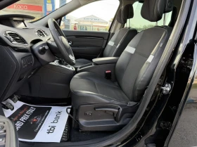Renault Scenic 1.6-DCI-130hp-BOSE - 3790 € / 7412.60 лв. - 74317998 7