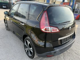 Renault Scenic 1.6-DCI-130hp-BOSE - 3790 € / 7412.60 лв. - 74317998 4