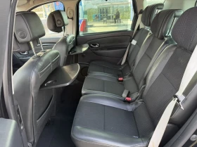 Renault Scenic 1.6-DCI-130hp-BOSE - 3790 € / 7412.60 лв. - 74317998 8