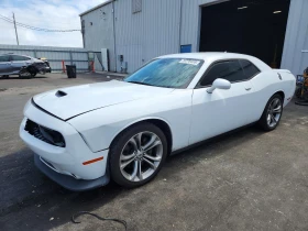 Dodge Challenger GT* 3.6* V6* 