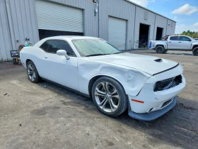 Dodge Challenger GT* 3.6* V6*  | Auto.bg — изображение 2