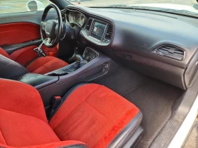 Dodge Challenger GT* 3.6* V6*  | Auto.bg — изображение 7