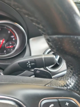 Mercedes-Benz CLA 200 | Mobile.bg � ����� ������ 11