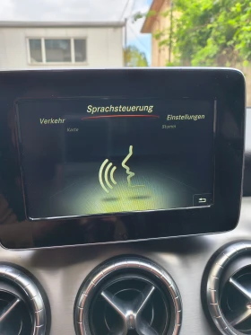 Mercedes-Benz CLA 200 | Mobile.bg � ����� ������ 17