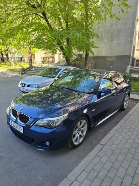 BMW 530 3.0 | Mobile.bg � ����� ������ 2