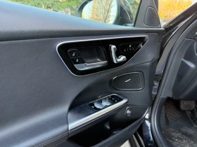 Mercedes-Benz C 220 | Mobile.bg � ����� ������ 6