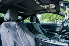 BMW 435 | Mobile.bg � ����� ������ 6