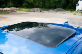 BMW 435 | Mobile.bg � ����� ������ 8