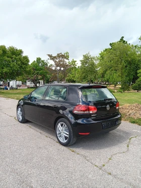 VW Golf 6-1.6-101�.�.-MPI-���-������-������ ���������!!!!! | Mobile.bg � ����� ������ 2