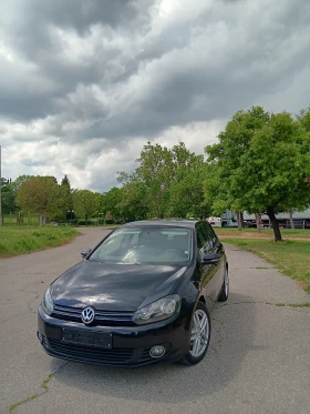 ����� �� �������� �� VW Golf 6-1.6-101�.�.-MPI-���-������-������ ���������!!!!!