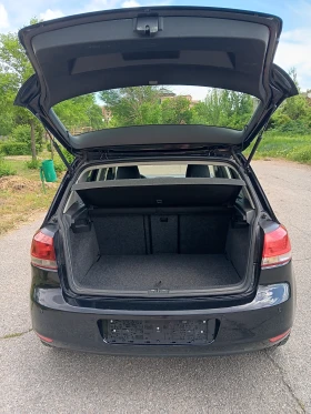 VW Golf 6-1.6-101�.�.-MPI-���-������-������ ���������!!!!! | Mobile.bg � ����� ������ 13