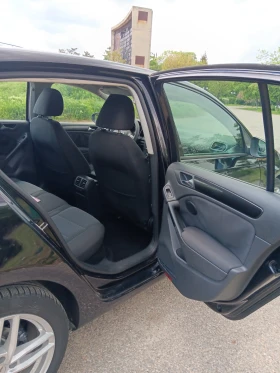 VW Golf 6-1.6-101�.�.-MPI-���-������-������ ���������!!!!! | Mobile.bg � ����� ������ 11