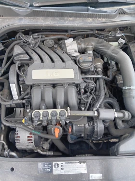 VW Golf 6-1.6-101�.�.-MPI-���-������-������ ���������!!!!! | Mobile.bg � ����� ������ 16
