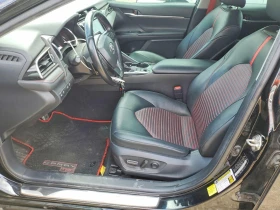 Toyota Camry TRD | Mobile.bg � ����� ������ 4