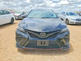 Toyota Camry TRD | Mobile.bg � ����� ������ 2