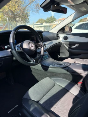 Mercedes-Benz E 300 | Mobile.bg � ����� ������ 6