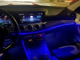 Mercedes-Benz E 300 | Mobile.bg � ����� ������ 5