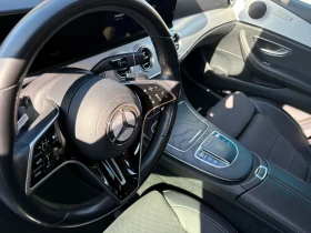 Mercedes-Benz E 300 | Mobile.bg � ����� ������ 7