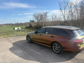 Mercedes-Benz E 300 | Mobile.bg � ����� ������ 4
