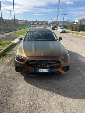 Mercedes-Benz E 300 | Mobile.bg � ����� ������ 3
