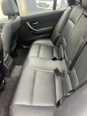 BMW 330 Panorama - Xenon - Navi - SWISS | Mobile.bg � ����� ������ 11