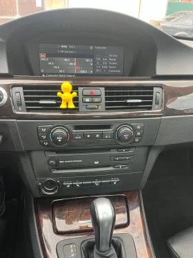 BMW 330 Panorama - Xenon - Navi - SWISS | Mobile.bg � ����� ������ 12