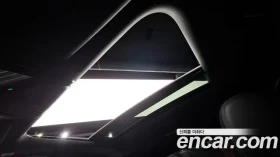 BMW 320 - 22250 € / 43517.22 лв. - 95752320 14