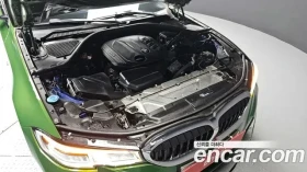 BMW 320 - 22250 € / 43517.22 лв. - 95752320 4