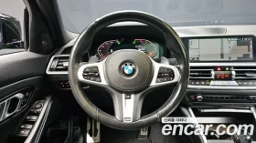 BMW 320 - 22250 € / 43517.22 лв. - 95752320 10