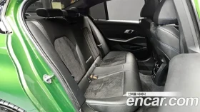 BMW 320 - 22250 € / 43517.22 лв. - 95752320 9