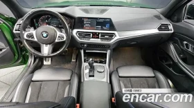 BMW 320 - 22250 € / 43517.22 лв. - 95752320 5