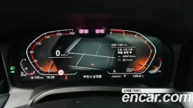 BMW 320 - 22250 € / 43517.22 лв. - 95752320 6