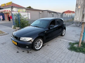 BMW 120 undefined | Auto.bg — изображение 3