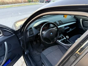 BMW 120 undefined | Auto.bg — изображение 7