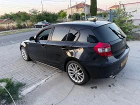 BMW 120 undefined | Auto.bg — изображение 2