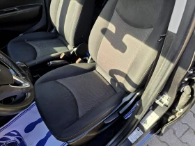 Opel Karl ���� ���/1.0/75hp | Mobile.bg � ����� ������ 11