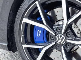 VW Golf ���� ���������� / ���� / ���� �� �� | Mobile.bg � ����� ������ 3
