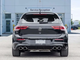 VW Golf ���� ���������� / ���� / ���� �� �� | Mobile.bg � ����� ������ 5
