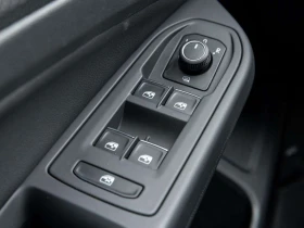 VW Golf ���� ���������� / ���� / ���� �� �� | Mobile.bg � ����� ������ 11
