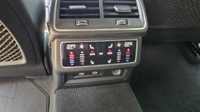 Audi A6 Allroad TFSI 55 | Mobile.bg � ����� ������ 6
