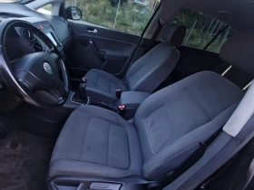 VW Golf 1.9TDI 105�.�. | Mobile.bg � ����� ������ 10