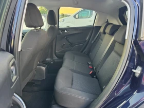 Peugeot 208 1.6HDI TOP EURO-6 | Auto.bg — изображение 15