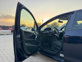 Peugeot 208 1.6HDI TOP EURO-6 | Auto.bg — изображение 9