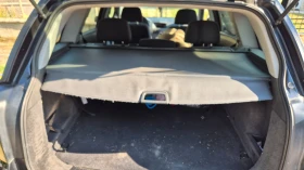 Opel Astra Station Wagon | Mobile.bg � ����� ������ 7